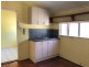 241 East Street, Depot Hill QLD 4700